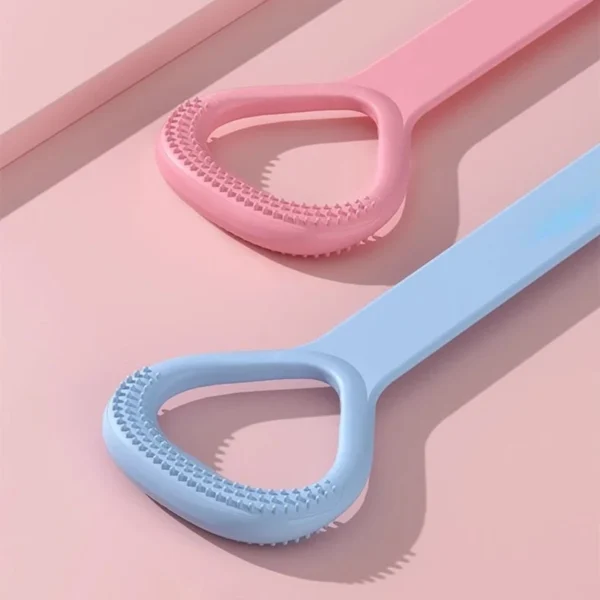 8-Shaped Resistance Band – Portable Home Gym Tool - Image 10
