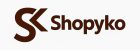 Shopyko_Logo_2960px